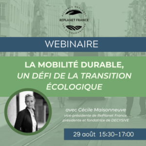 webinaire_cecile_maisonneuve