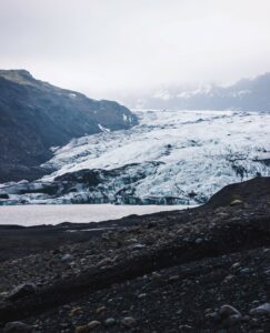 Ecohumaniste - Démarches - Réchauffement climatique