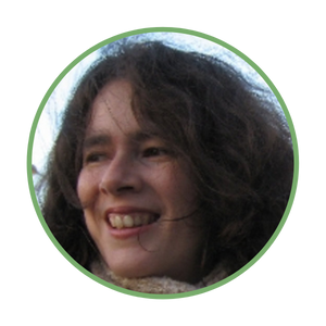 L'Ecohumaniste Carmen BESSA-GOMES, Enseignante-chercheuse en écologie