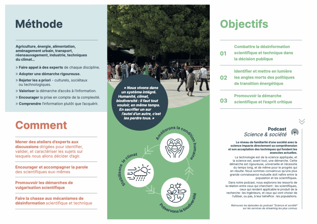 Brochure Ecohumans page2